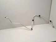 Kondensatorschlauch BMW X7 (G07) 6813590