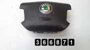 Schleifring Airbag Skoda Superb I (3U)