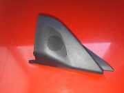Lautsprecher links vorne Citroen C-Crosser (VU, VV) SPC01824