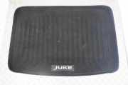Kofferraumteppich NISSAN JUKE (F16) 1.0 KE965-6P0S0