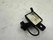 Antennenverstärker VOLVO S60 I 2.4 D5 86222831