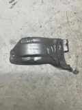 Heat Insulation MERCEDES-BENZ C (W204) C 250 CGI (204.047) A2710900234