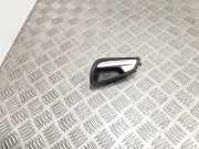 Türöffner innen links vorne Ford Focus III Turnier (DYB) AM51U22601BDW