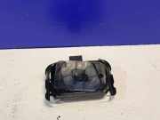 Regensensor VOLVO XC90 I D5 AWD 1397212067 30649885