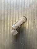 Parktronic KIA SORENTO II (XM) 2.2 CRDi 4WD 957002P100