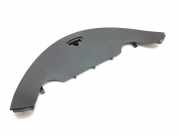 Geschwindigkeitsmesserverkleidung JAGUAR XE (X760) 2.0 D GX7310A894AB