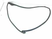 Türgummi links hinten VW T-Roc (A11)