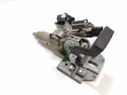 Zündschloss Mazda 2 (DE, DH)