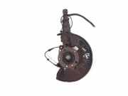 Achsschenkel (ABS) links vorne Porsche Cayenne 2 (92A) 7L0407257A