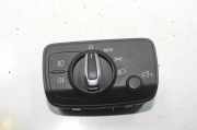 Schalter für Licht Audi A3 Limousine (8V) 8V0941531L