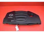 Motorabdeckung Opel Insignia B Sports Tourer (Z18) 55562759