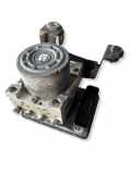 ABS Hydraulikblock LAND ROVER DISCOVERY SPORT (L550) 2.0 D 4x4 L538L550