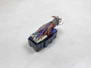 Relais HONDA CR-V III (RE_) 2.2 i-DTEC 4WD (RE6) SWA0005ERNCM