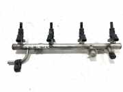 Kraftstoffzuführung MERCEDES-BENZ A (W169) A 150 (169.031, 169.331) A2660700595 A2660700395