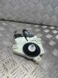 Motor Fensterheber rechts hinten BMW 5er Touring (G31) 7455084