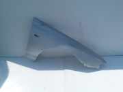 Kotflügel rechts vorne Rover 75 Tourer (RJ)