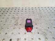 Schalter für Warnblinker Audi A6 Avant (4B, C5) 4B0941509D