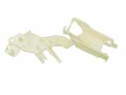 Türinnengriffrahmen hinten links PORSCHE CAYENNE (92A) 4.8 Turbo 95853376700