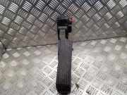 Fahrpedal Mercedes-Benz CLS (C219) A2113000504