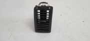 Salonlufteinlassgitter FIAT IDEA (350_) 1.9 JTD 735324240