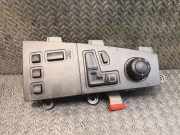 Bedientasten des rechten Sitzes BMW 7 (E65, E66, E67) 745 i, Li 6971628 6918383