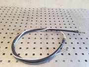 Handbremskabel BMW 3 Touring (F31) 318 d 6792268 34406792268