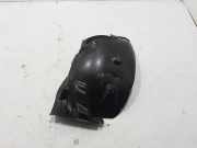 Verkleidung Innenkotflügel rechts hinten Renault Megane III Grandtour (KZ) 638428815R