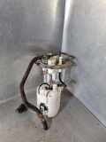 Kraftstofftankpumpe HYUNDAI i20 Coupe (GB) 1.2 KBQ0266RB
