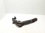 Schlauch für Luftversorgung Renault Talisman Grandtour (KP) 165766527R