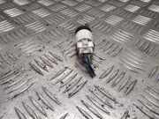 Sensor für Gaspedalstellung Toyota Avensis Verso (M2) 311J