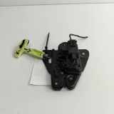 Heckklappenschloss MASERATI QUATTROPORTE VI 3.0 D 9217AC