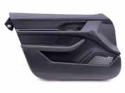 Türverkleidung vorne links PORSCHE Taycan Sport Turismo (Y1C) 4S Performance Battery Plus 9J1867011AL