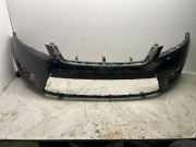 Frontstoßstange FORD MONDEO IV Turnier (BA7) 2.0 TDCi