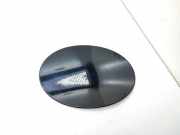 Kraftstofftankdeckel MERCEDES-BENZ M (W164) ML 500 4-matic (164.172) A1647570006