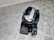 Griff zum Öffnen des Kofferraums PEUGEOT 5008 2.0 HDi 9683446177