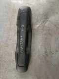 Türaußengriff hinten links SUZUKI GRAND VITARA I (FT, HT) 2.0 TD 4x4 (SQ 420D) 8282065D00