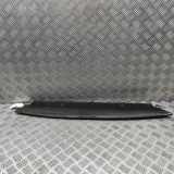 Kühlerluftumlenker CUPRA FORMENTOR 2.0 TSI 4Drive 5FF121292