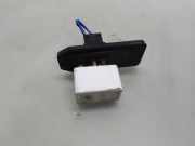 HEIZUNGSLÜFTER REGLER WIDERSTAND KIA JOICE 2.0