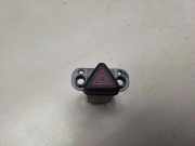 Schalter für Warnblinker Chevrolet Cruze (J300) 96828350