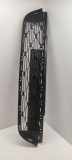 Gitter vorne unten CITROËN C3 I (FC_) 1.4 HDi 9815134980