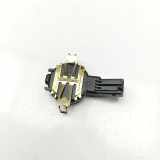 Regensensor PEUGEOT 3008 II SUV (MC_, MR_, MJ_, M4_) Hybrid 180 (M4DGLU) 9850426780