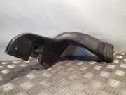 Luftdüsengehäuse Audi A6 Avant (4A, C4) 4A0129617F