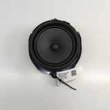 Türlautsprecher hinten links AUDI Q8 E-TRON Sportback 55 quattro 4K9035411