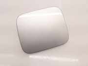 Tankklappe Hyundai iX55 (EN)