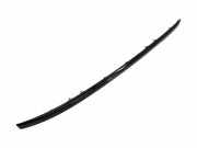Dachreling rechts TOYOTA RAV 4 V (XA50) 2.5 Hybrid (AXAH52) 6240342010C2