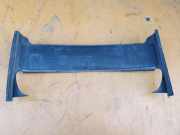 Kühlerluftumlenker VOLVO S60 I 2.4 D5 8662955