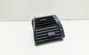 Frischluftgrill BMW X5 (E53) 3.0 d 8402215