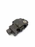 Air Con Air Flow Valve Motor BMW 3 Touring (E91) 318 d 412650750
