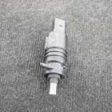 Wischwassertankmotor BMW X3 (F25) xDrive 20 d 183856 7388343