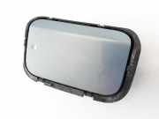 Kraftstofftankdeckel RENAULT VEL SATIS (BJ0_) 2.2 dCi (BJ0E, BJ0F) 8200012904